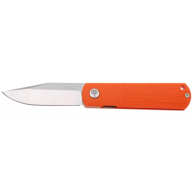 Boker 110669