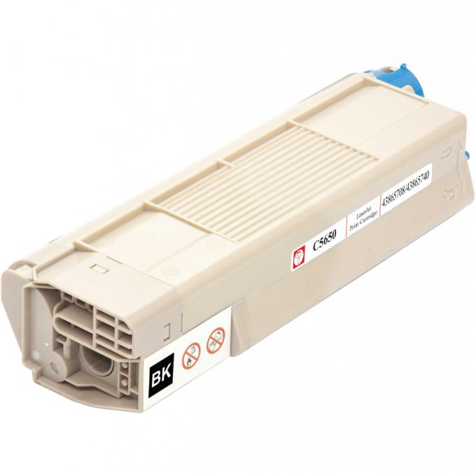 BASF KT-C5650K