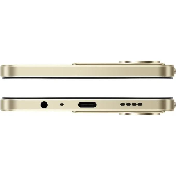 Realme RMX5313 4/128GB Beach Gold