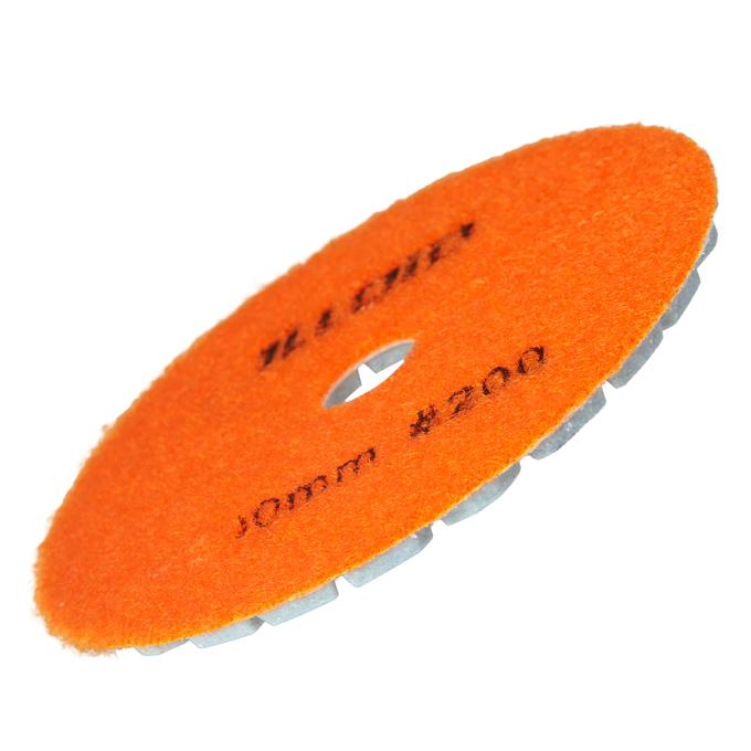 Alloid DD-63380