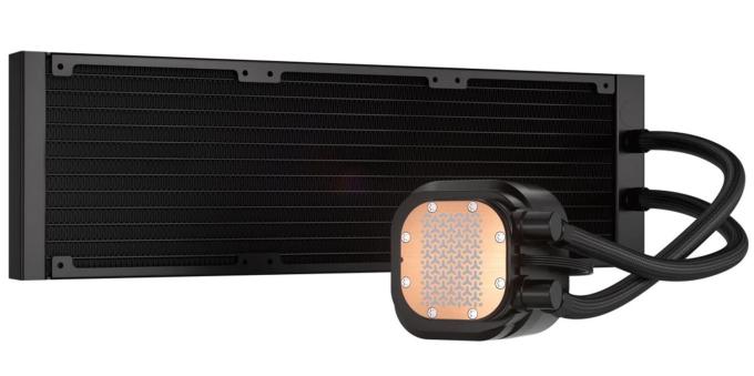 Corsair CW-9060089-WW
