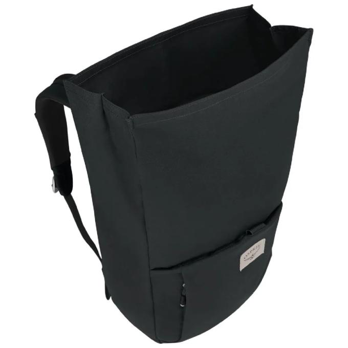 Osprey 009.3906