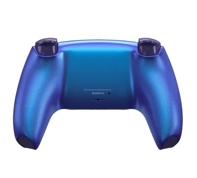 PlayStation 1000050597
