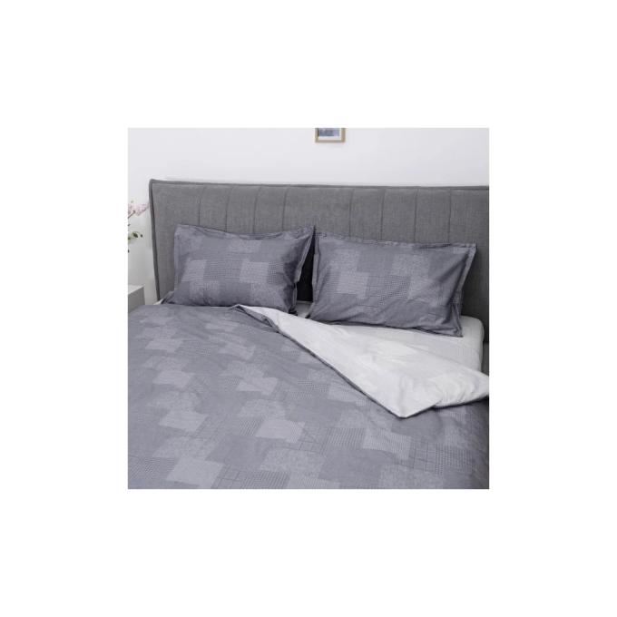 Tiare 192_Luxe_ev
