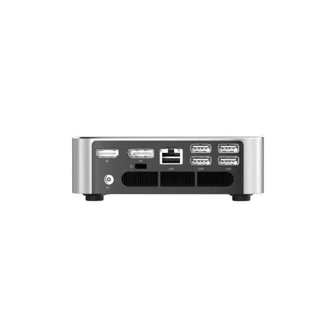 Thunderobot SPHX37048