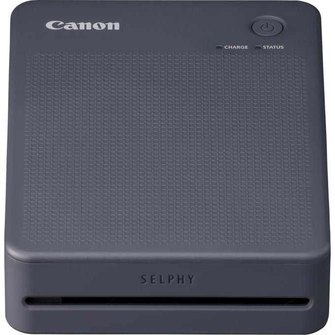 Canon 6752C002