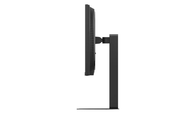 LG 27G440A-B