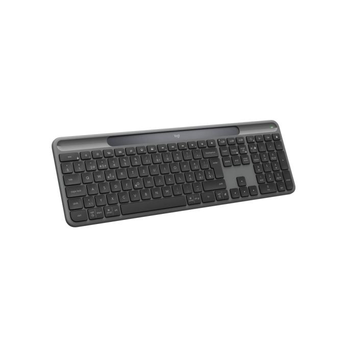 Logitech 920-013764