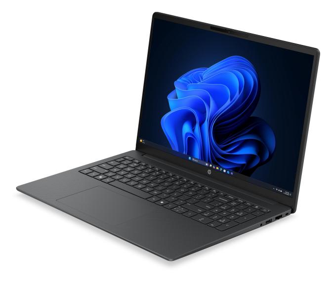 HP DS9F6ET