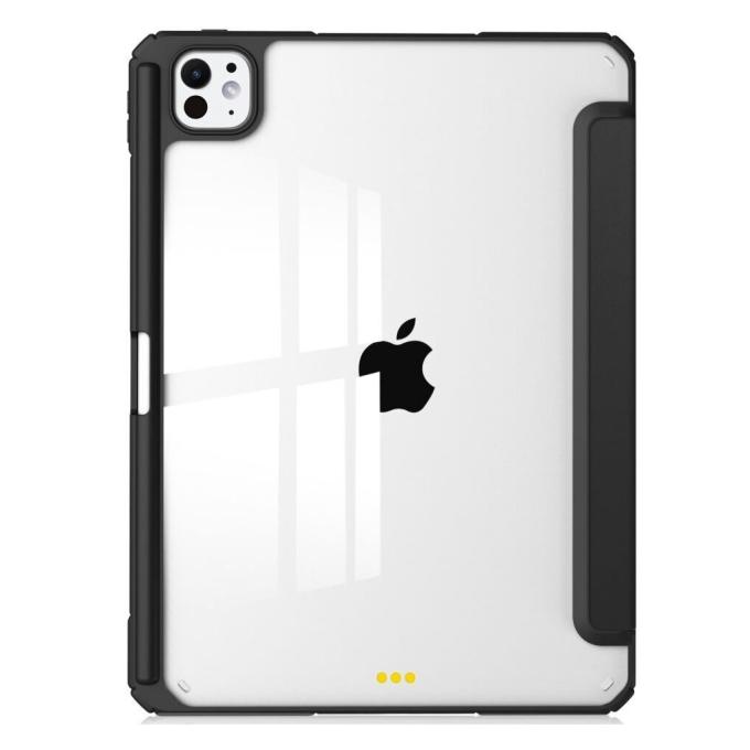 BeCover 711714