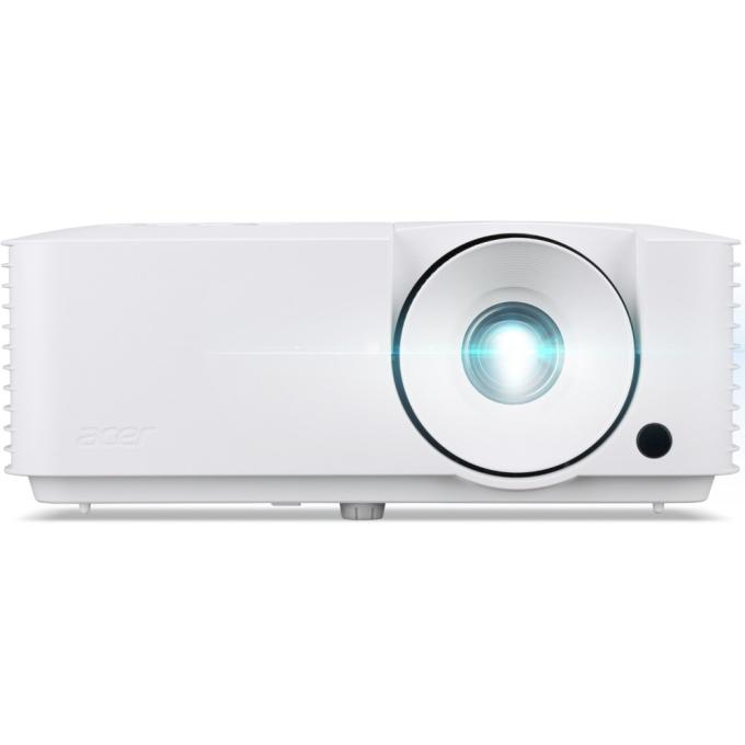 Acer MR.JXZ11.005