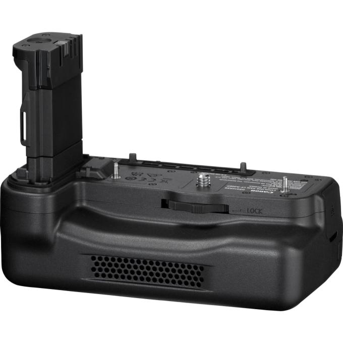 Canon 6538C001