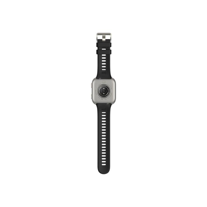 Amazfit 1199295