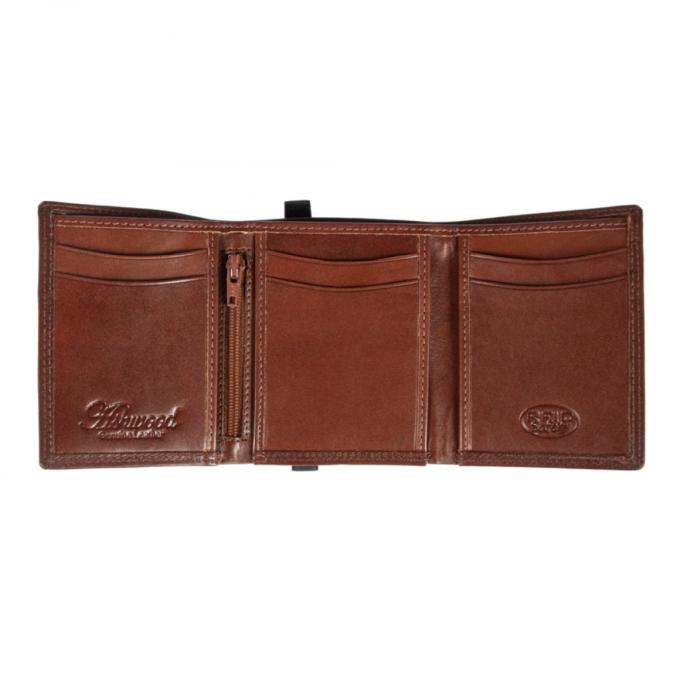Ashwood 1265 VT Tan