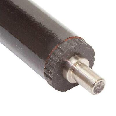 BASF BASF-FC6-4453-000