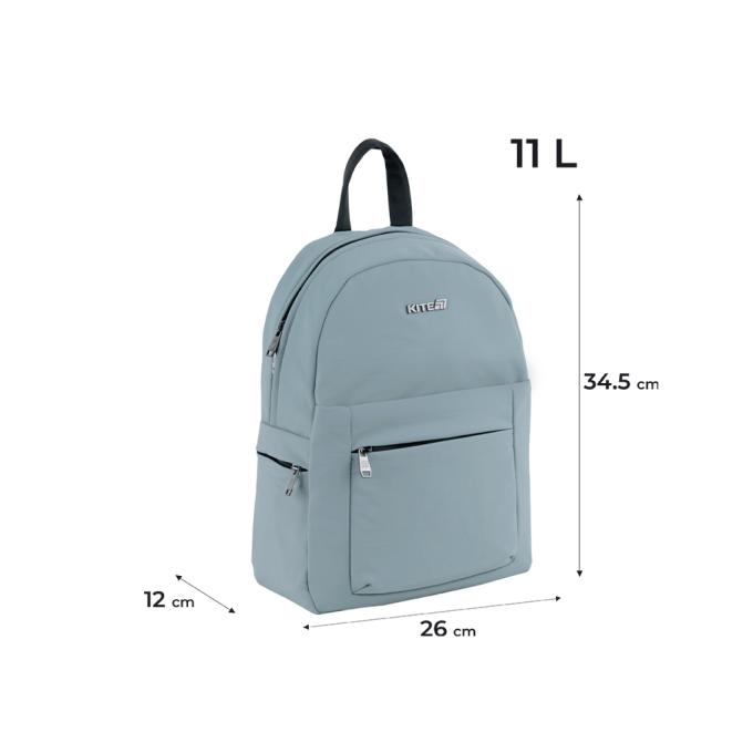 Kite K25-1020S-3