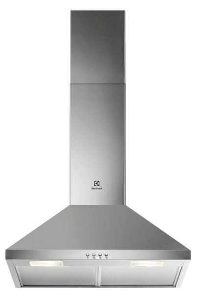 ELECTROLUX 942022004