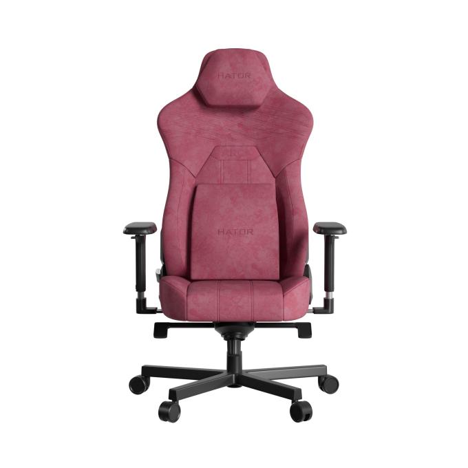Hator HTC3444XL