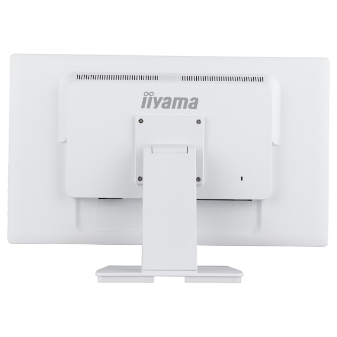 Iiyama T2452MSC-W1