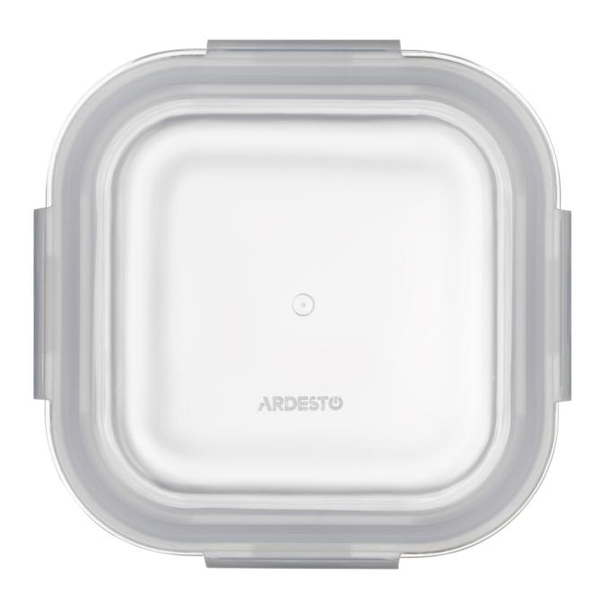 Ardesto AR1280BSQ