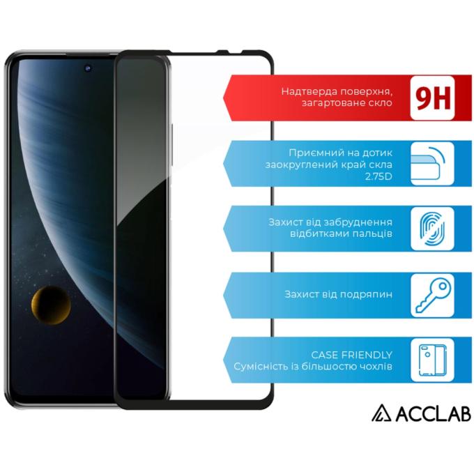 ACCLAB 1283126515743