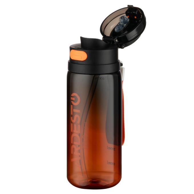 Ardesto AR2280GL