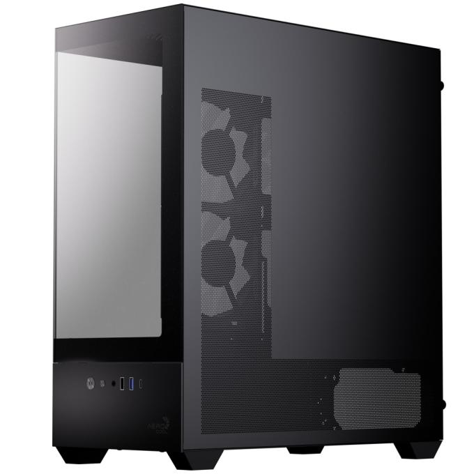 AeroCool ACCM-PN07033.11
