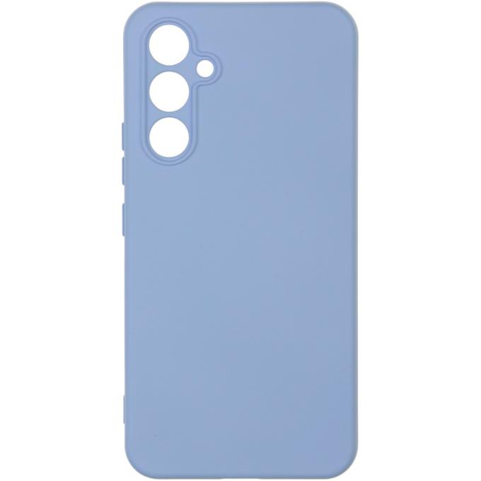 Armorstandart ARM66501