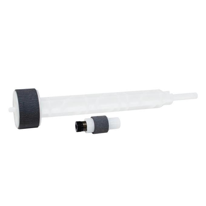 Patron ROL-CAN-QM3-4014-PN