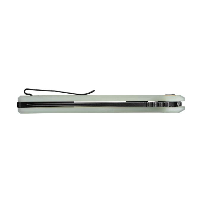 Ruike P873-C