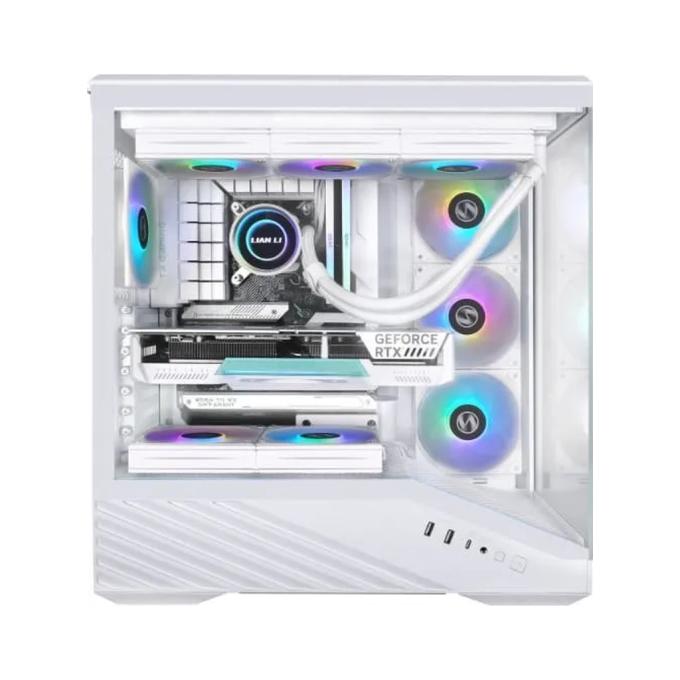 Lian Li G99.V100W.01