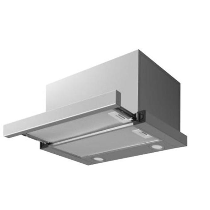 Scandilux TLH 6065 XP2