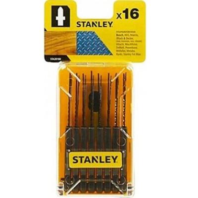 Stanley STA28160