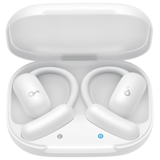 Anker A3874G21