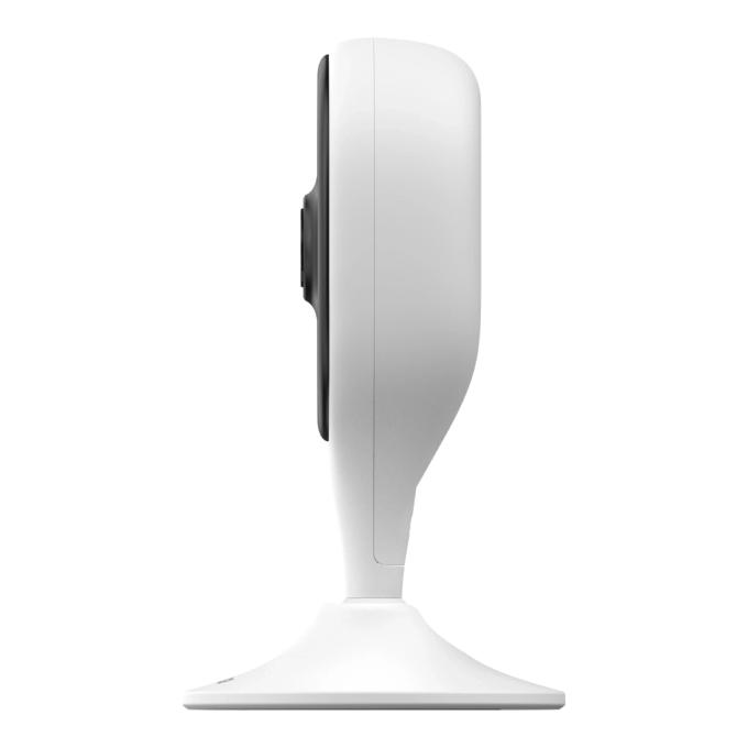Dahua DH-C5A (2.8)