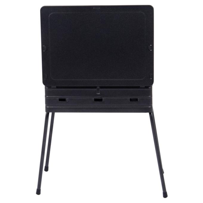 Bo-Camp DAS303886