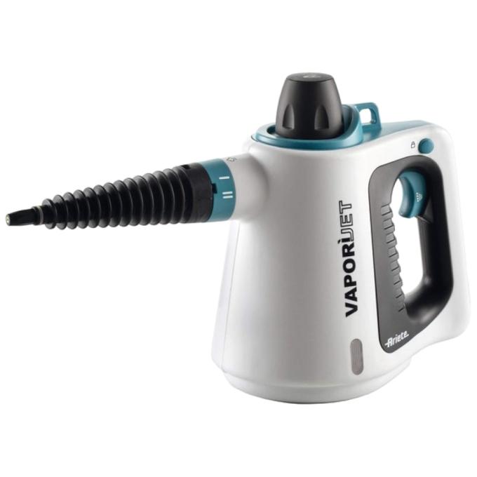 Ariete 00P413703AR0