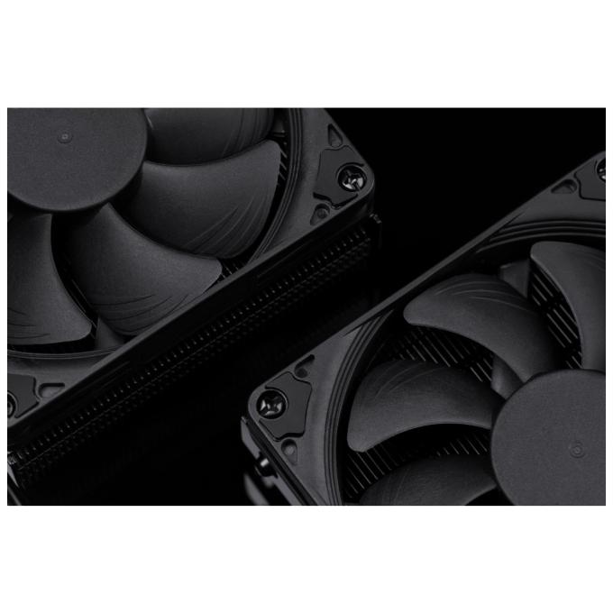 Noctua NH-L9i CHROMAX.BLACK
