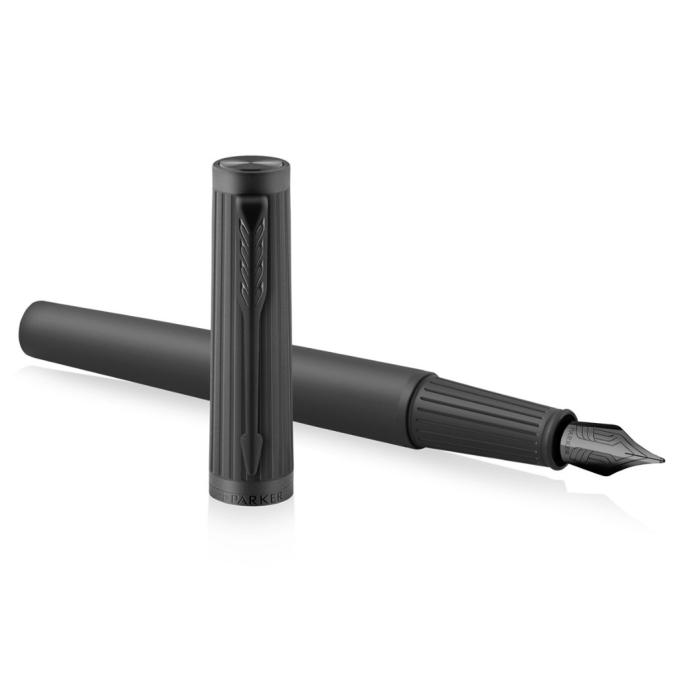 Parker 60 311
