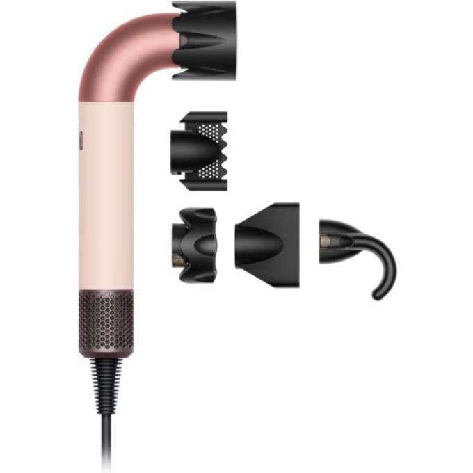 Dyson 113332-01