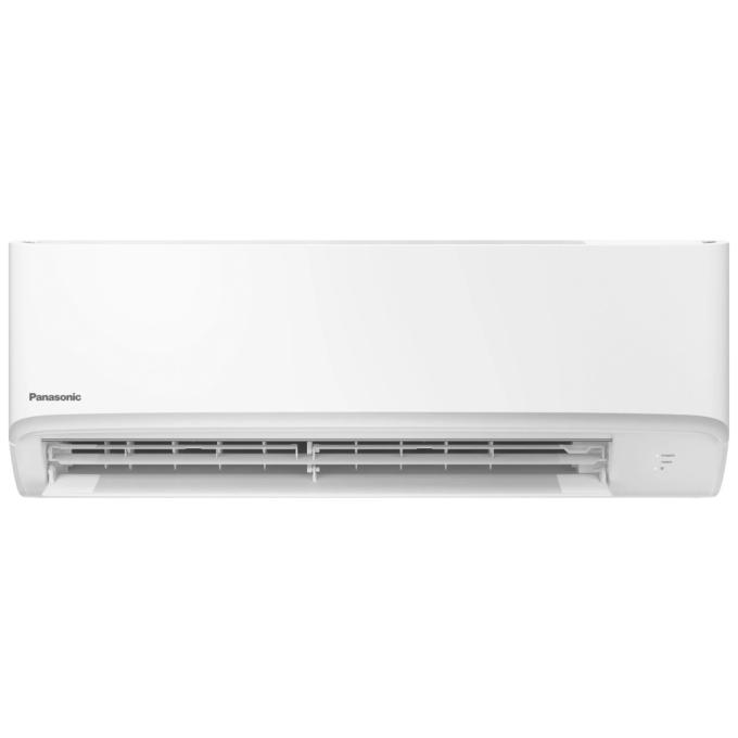PANASONIC CS-TZ20ZKEW/CU-TZ20ZKE