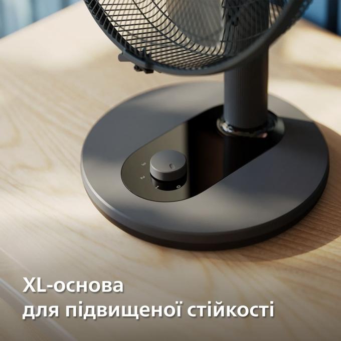 Philips CX1030/01