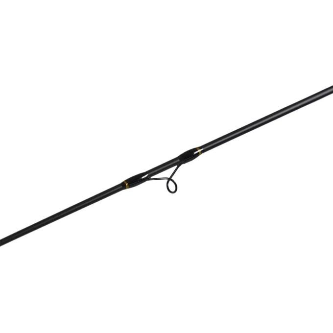 Viking Fishing 1919.09.25