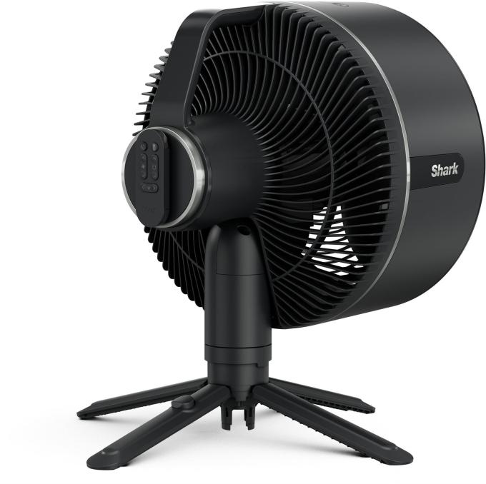 Shark FA150EU