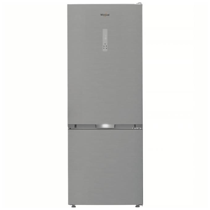 Whirlpool WHK26493X5EUA