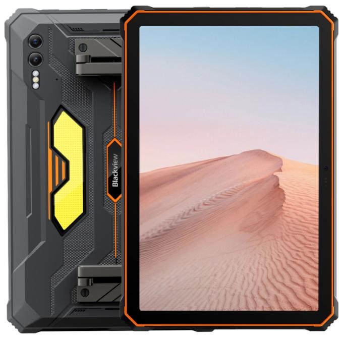 Blackview 6931548318804