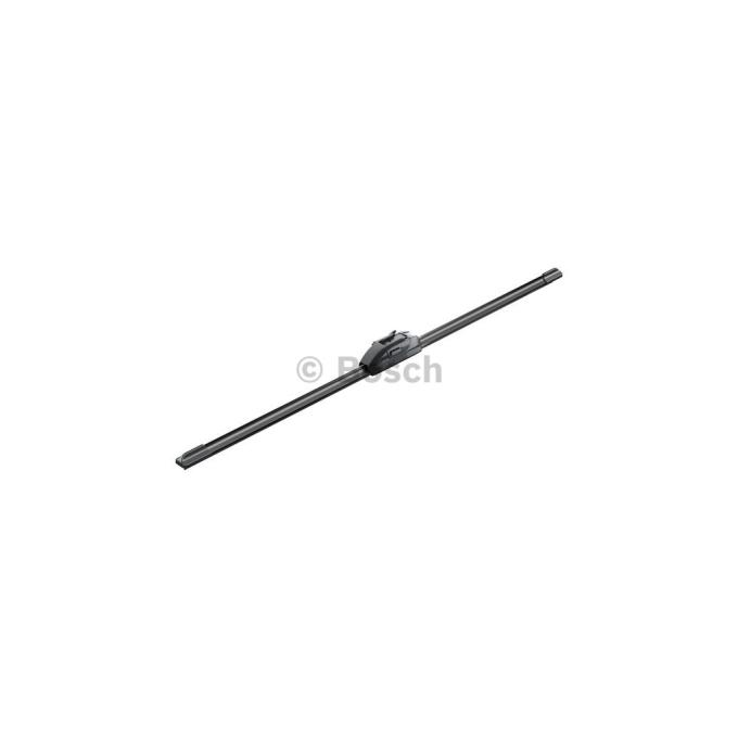 BOSCH 3 397 008 847