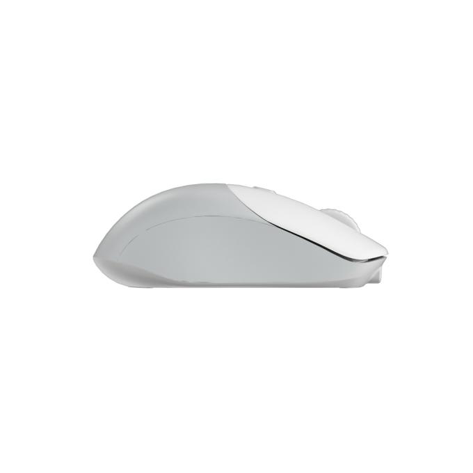 AOC MS300W/LA