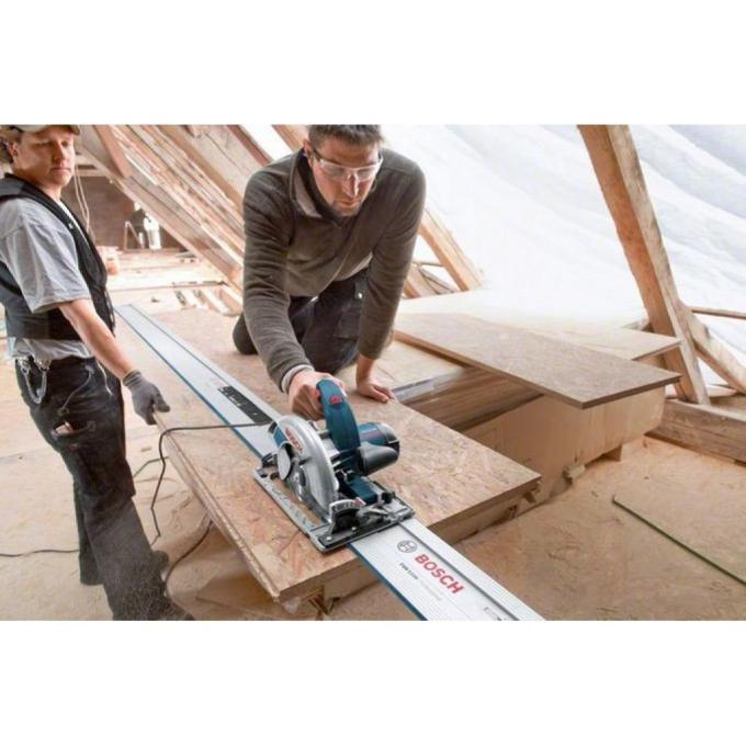 BOSCH 0.601.668.900