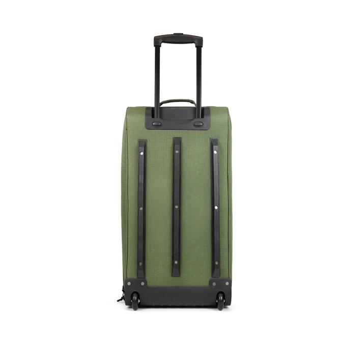 TravelZ 931072